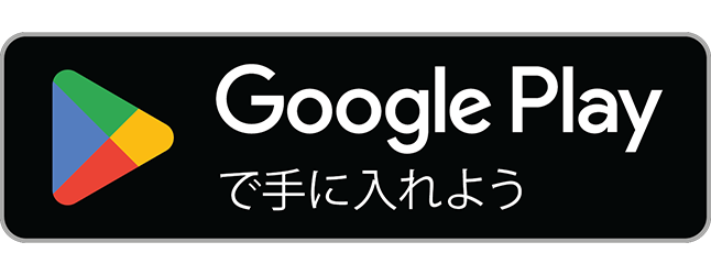 GET IT ON Google Play