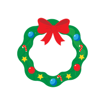 クリスマス