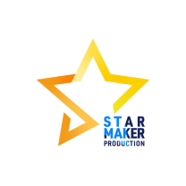 STARMAKER PRODUCTION