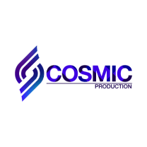 COSMIC PRODUCTION