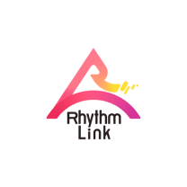 Rhythm Link
