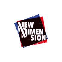 NEW DIMENSION