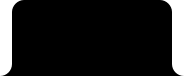 髪型